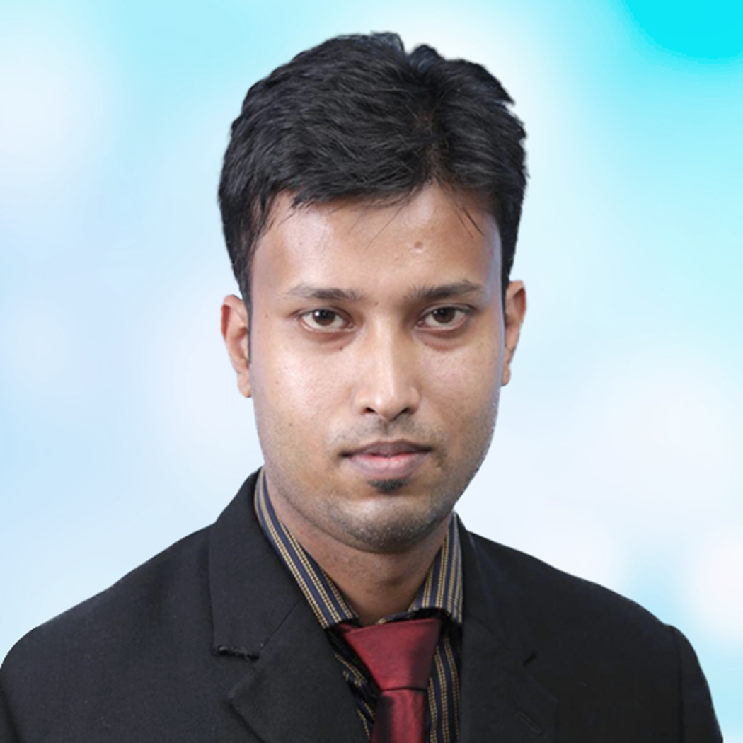 Management Image